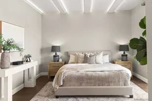 13995 Mira Montana Dr, Del Mar, CA 92014 - Photo 27