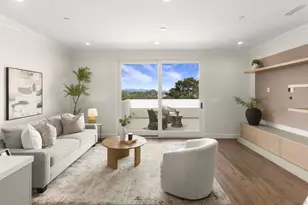 13995 Mira Montana Dr, Del Mar, CA 92014 - Photo 47