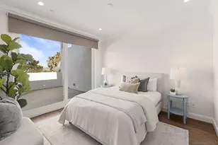 13995 Mira Montana Dr, Del Mar, CA 92014 - Photo 49