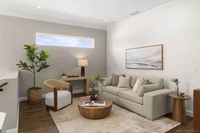  13995 Mira Montana Dr, Del Mar, CA 92014 - Photo 23
