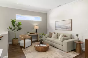 13995 Mira Montana Dr, Del Mar, CA 92014 - Photo 23