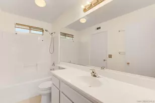 1740 Via Capri, Chula Vista, CA 91913 - Photo 13