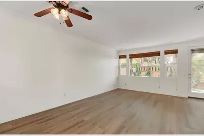  1740 Via Capri, Chula Vista, CA 91913 - Photo 11