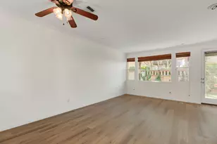 1740 Via Capri, Chula Vista, CA 91913 - Photo 11