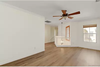  1740 Via Capri, Chula Vista, CA 91913 - Photo 17