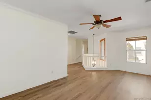 1740 Via Capri, Chula Vista, CA 91913 - Photo 17