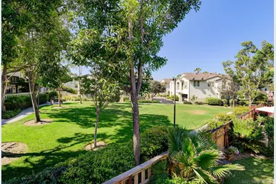  1740 Via Capri, Chula Vista, CA 91913 - Photo 21