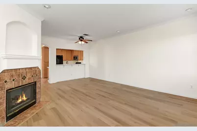  1740 Via Capri, Chula Vista, CA 91913 - Photo 5