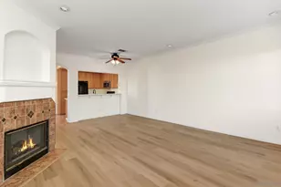 1740 Via Capri, Chula Vista, CA 91913 - Photo 5