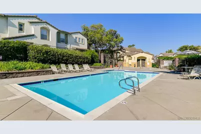  1740 Via Capri, Chula Vista, CA 91913 - Photo 25