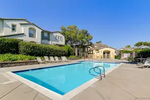 1740 Via Capri, Chula Vista, CA 91913 - Photo 25