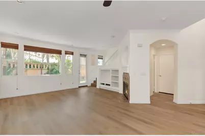  1740 Via Capri, Chula Vista, CA 91913 - Photo 3