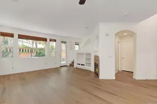 1740 Via Capri, Chula Vista, CA 91913 - Photo 3