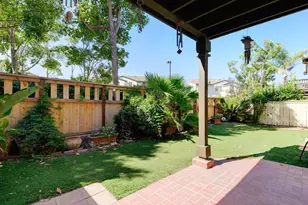 1740 Via Capri, Chula Vista, CA 91913 - Photo 23