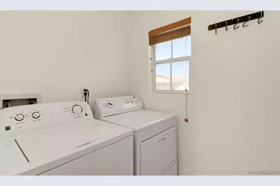  1740 Via Capri, Chula Vista, CA 91913 - Photo 19