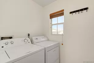 1740 Via Capri, Chula Vista, CA 91913 - Photo 19