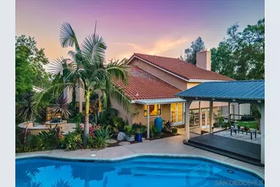  770 Alamo, Escondido, CA 92025 - Photo 1