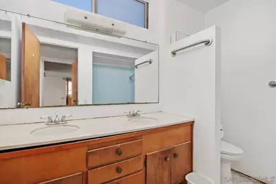  2845 Arcola Ave, San Diego, CA 92117 - Photo 21