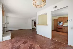 2845 Arcola Ave, San Diego, CA 92117 - Photo 11