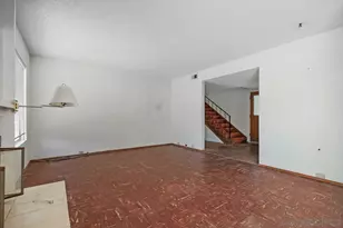 2845 Arcola Ave, San Diego, CA 92117 - Photo 9