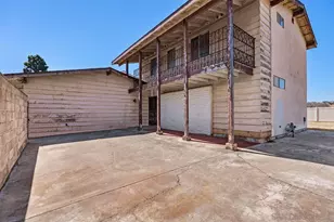 2845 Arcola Ave, San Diego, CA 92117 - Photo 3