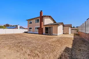 2845 Arcola Ave, San Diego, CA 92117 - Photo 25