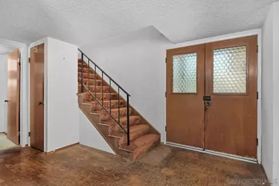  2845 Arcola Ave, San Diego, CA 92117 - Photo 7
