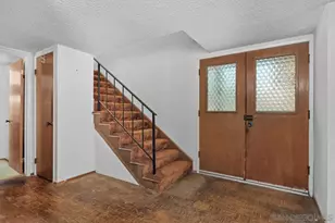 2845 Arcola Ave, San Diego, CA 92117 - Photo 7