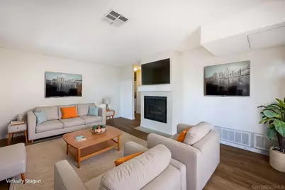  10740 Aderman Ave #Unit 70, San Diego, CA 92126 - Photo 1