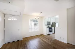 10740 Aderman Ave, San Diego, CA 92126 - Photo 7