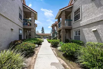  10740 Aderman Ave #Unit 70, San Diego, CA 92126 - Photo 21