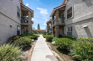 10740 Aderman Ave, San Diego, CA 92126 - Photo 21