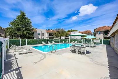  10740 Aderman Ave #Unit 70, San Diego, CA 92126 - Photo 25