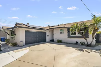  1412 Cornwall St, Spring Valley, CA 91977 - Photo 39