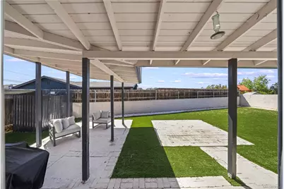  1412 Cornwall St, Spring Valley, CA 91977 - Photo 27