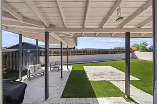 1412 Cornwall St, Spring Valley, CA 91977 - Photo 27