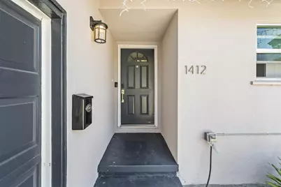  1412 Cornwall St, Spring Valley, CA 91977 - Photo 3