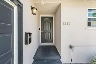1412 Cornwall St, Spring Valley, CA 91977 - Photo 3