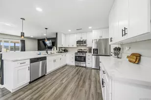 1412 Cornwall St, Spring Valley, CA 91977 - Photo 9