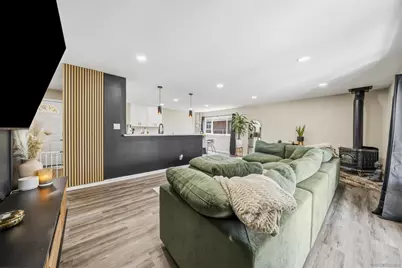  1412 Cornwall St, Spring Valley, CA 91977 - Photo 5