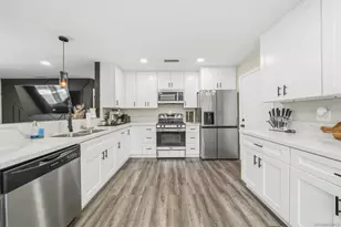 1412 Cornwall St, Spring Valley, CA 91977 - Photo 11
