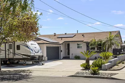  1412 Cornwall St, Spring Valley, CA 91977 - Photo 37