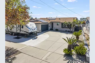  1412 Cornwall St, Spring Valley, CA 91977 - Photo 43