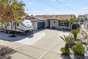 1412 Cornwall St, Spring Valley, CA 91977 - Photo 43