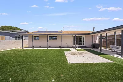  1412 Cornwall St, Spring Valley, CA 91977 - Photo 29
