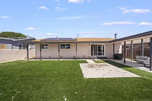 1412 Cornwall St, Spring Valley, CA 91977 - Photo 29