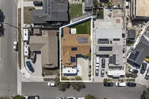 1412 Cornwall St, Spring Valley, CA 91977 - Photo 41