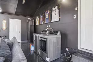 1412 Cornwall St, Spring Valley, CA 91977 - Photo 25