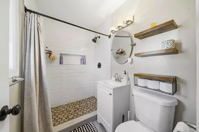  1412 Cornwall St, Spring Valley, CA 91977 - Photo 21