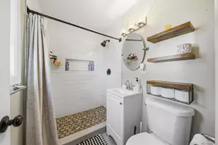 1412 Cornwall St, Spring Valley, CA 91977 - Photo 21